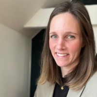 Dr. Carolin De Groot