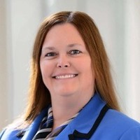 Danette (Dee) Bagley-Thierry