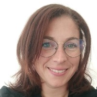 Amandine Cosneau