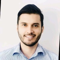 Johan Orlando Castro Beltran