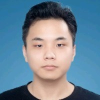 徐鑫鹏