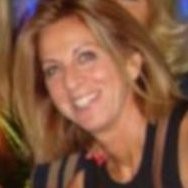 Roberta Trivelli