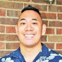 Christopher Viloria