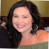 Marissa Rogers
