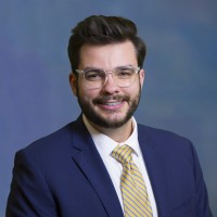 Lee Wishing Iv, Cpa