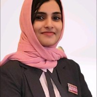 Safa Aysha