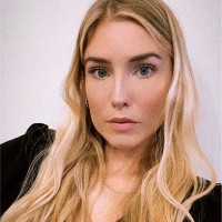 Anna Überbacher