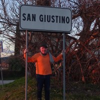 Jean Pierre Polidori