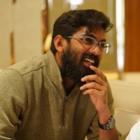 A Vipul