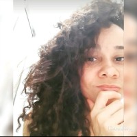 Gicelia Leite Santos