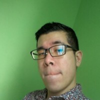 Benjamin Khoo