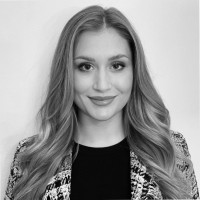 Sophie Hochdörffer