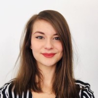 Mélanie Delacroix