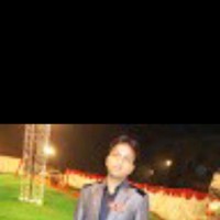 Ash Kumar
