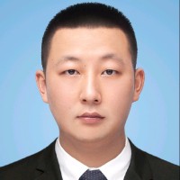 John Qin