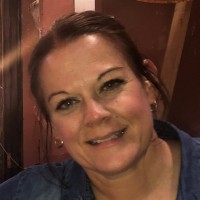 Sara Scherzer