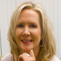 Beth (Vaneman) Cook