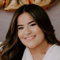 Stephanie M. Andrade