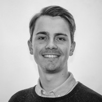 Svein Olav Hegerland