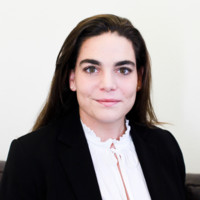 Lucia Bachofer
