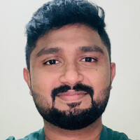 Abdul Nihad
