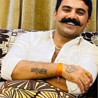 Uday Sonara