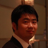 Xiaojun Li