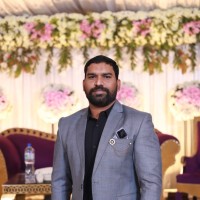 Umar Amin