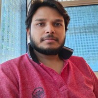 Bhringesh Biswas