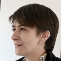 Valentina Sortino