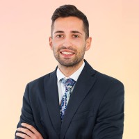 José Luis Cabrero Moreno