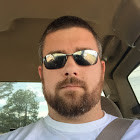 Aaron Toles