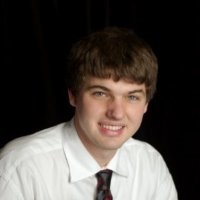 Eric Lieb, P.E.