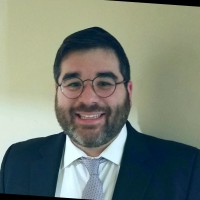 Yaacov (Jack) Hanover