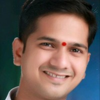Sudesh Bangar