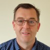 Craig Deans