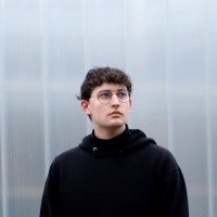 Alex Krivoi