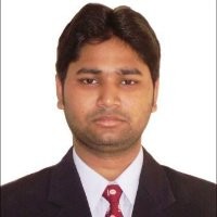 AMIT KUMAR DUTTA