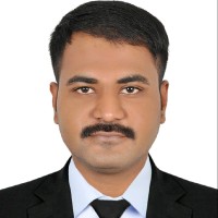 Shamas Adnan