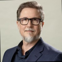 Bryan Ingram