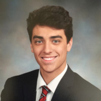Christopher Regan