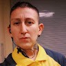 Dominic Tapia