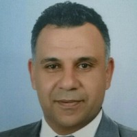 Ahmed Selema