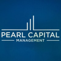 Pearl Capital Management