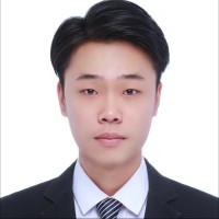 Hongnan Wang