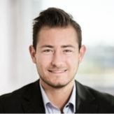 Rasmus Röck