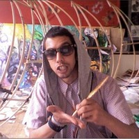 Gautamm Simmba Rammpazzo