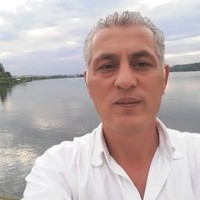 Abdulwahab Shreena