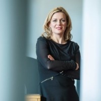 Joanne McErlain