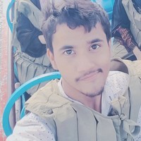 Muhammad Ghufran